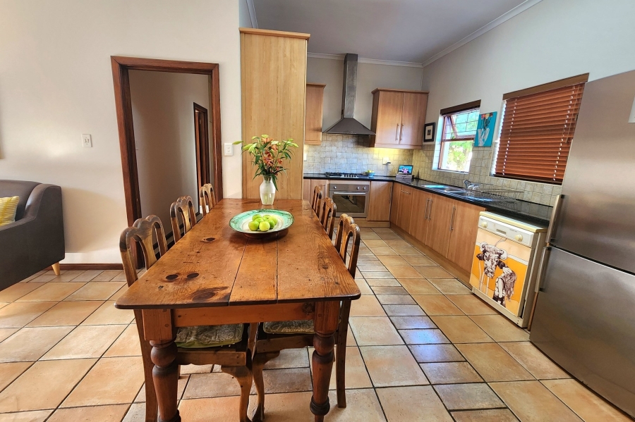 4 Bedroom Property for Sale in Panorama Western Cape